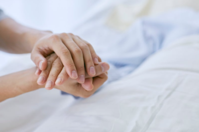 hands-clasped-bedside-soft - A-TEAM #1 Home Care Agency in Philadelphia, PA hands-clasped-bedside-soft – A-Team Home Care Philadelphia