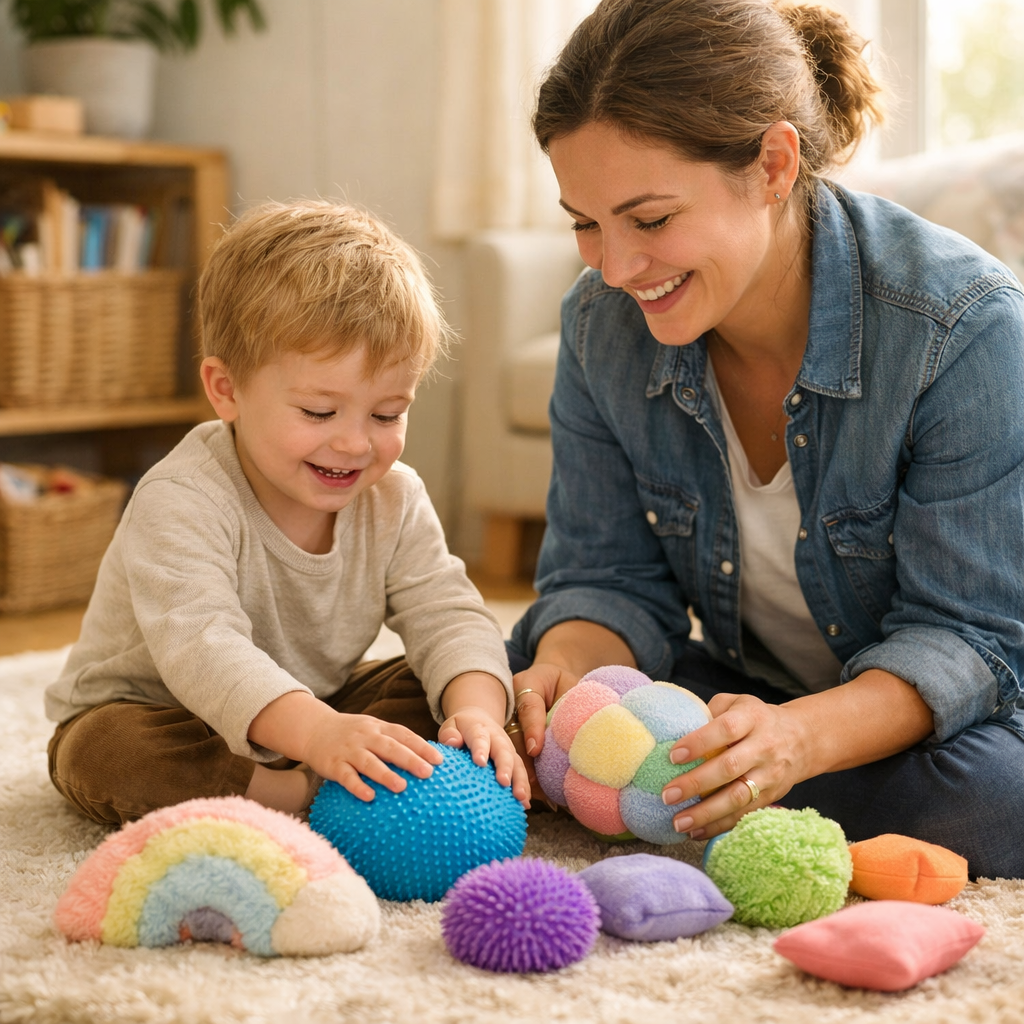 A-Team Home Care pediatric and autism care in Northampton County