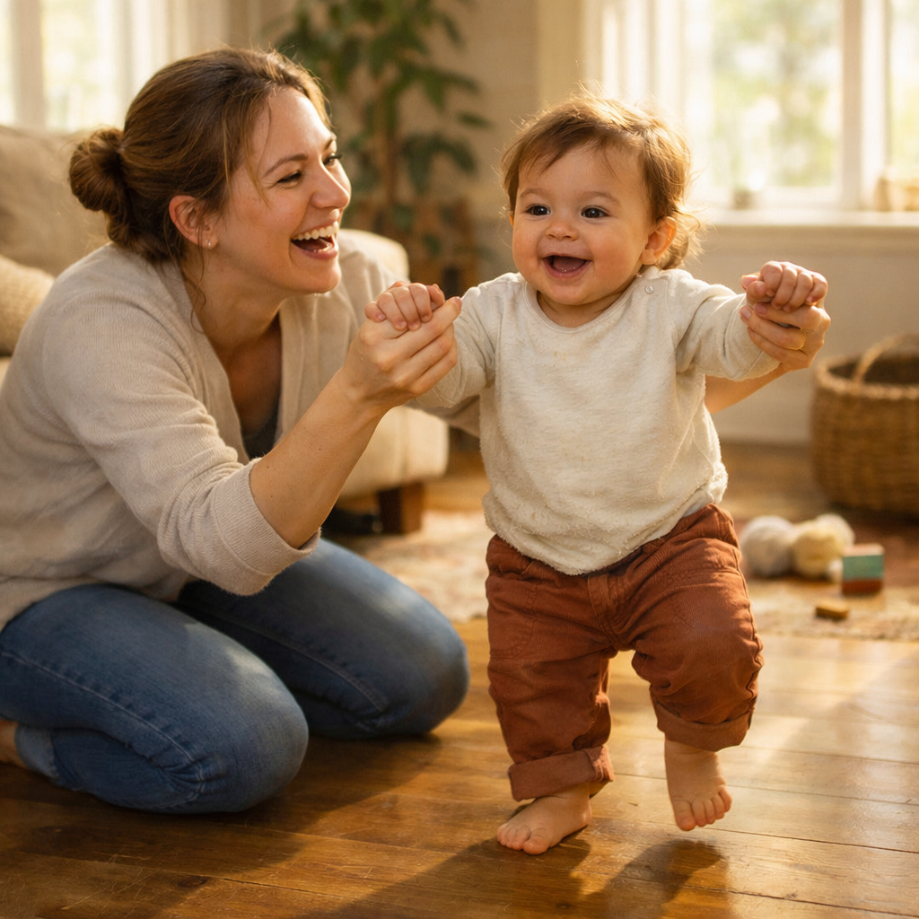 A-Team Home Care pediatric and autism care in Philadelphia