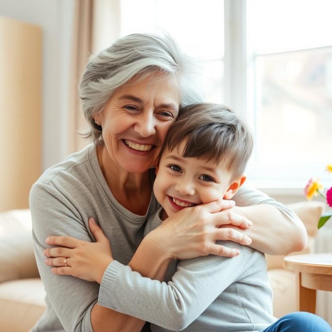 A-Team Home Care pediatric and autism care in Montgomery County