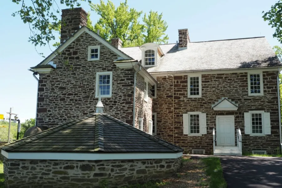 A-Team Home Care in Bucks County — caregivers serving Bucks County