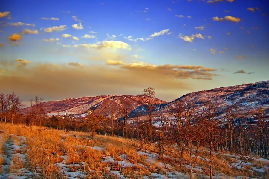 A-Team Home Care in Carbon County — caregivers serving Carbon County