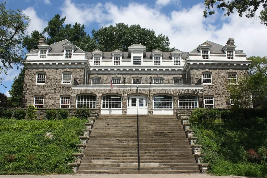 A-Team Home Care in Northampton County — caregivers serving Northampton County