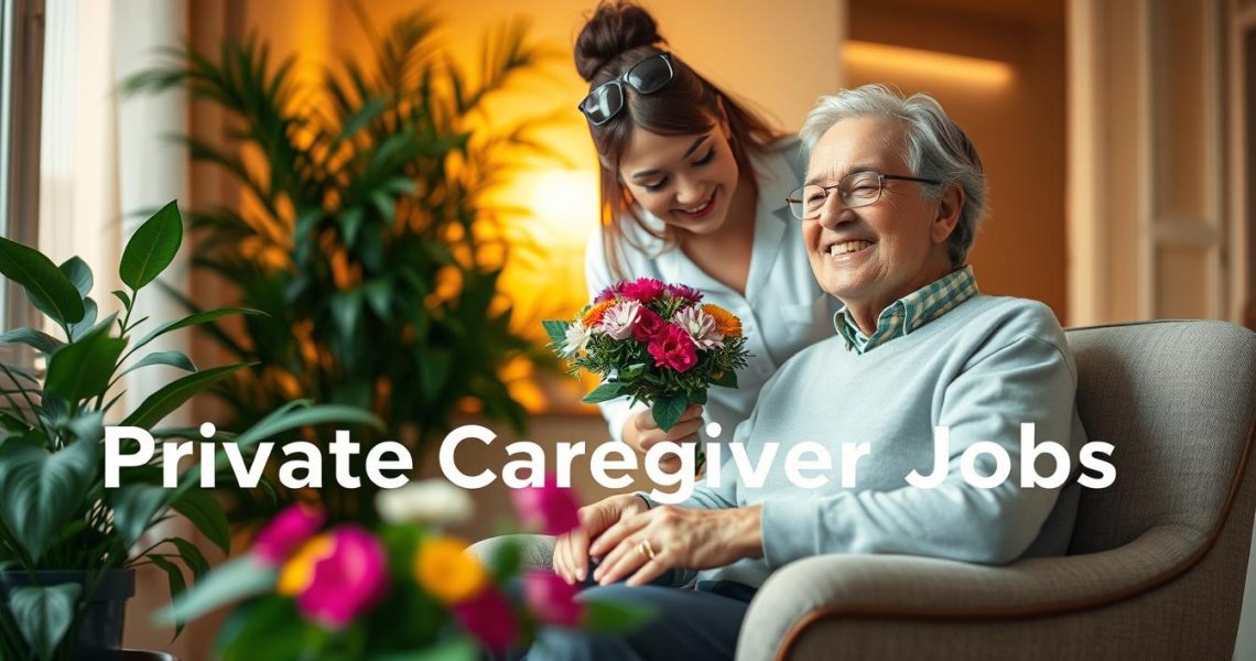 A-TEAM PHILADELPHIA HOME CARE