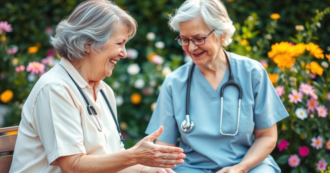 A-TEAM PHILADELPHIA HOME CARE