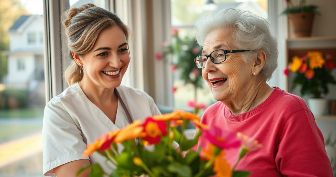 A-TEAM HOME CARE INC PHILADELPHIA, PA BEST HOME CARE