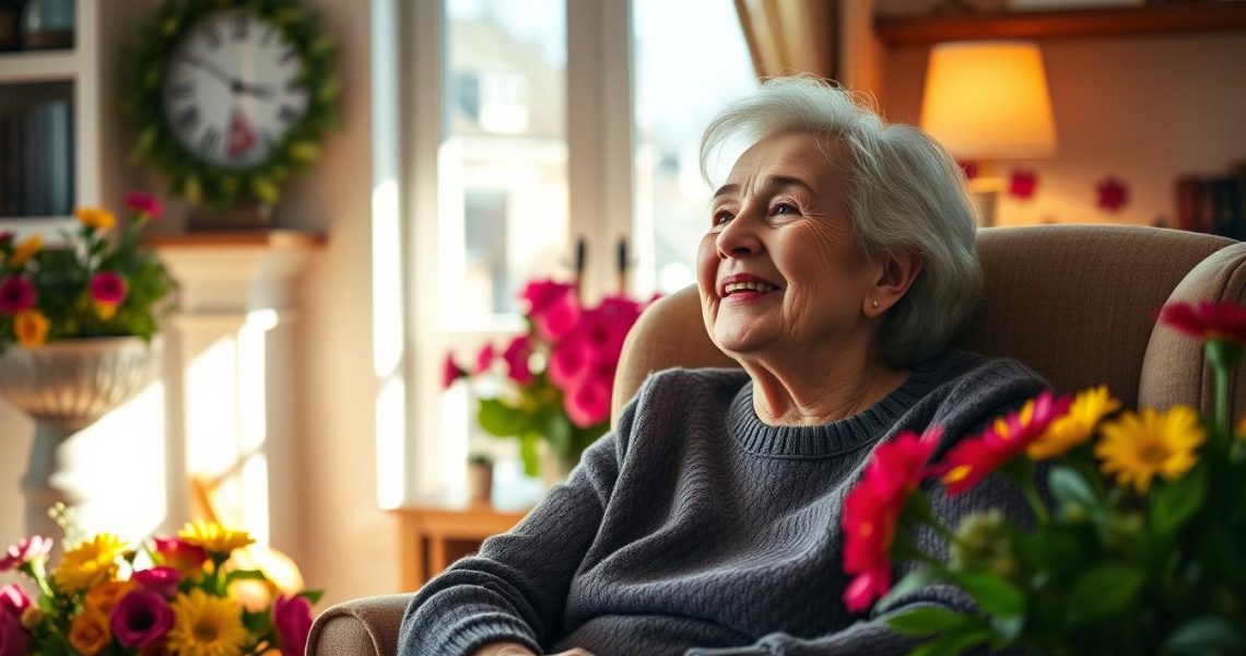 A-TEAM HOME CARE PHILADELPHIA, PA