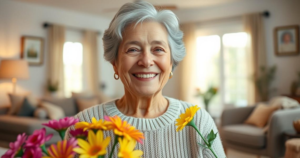 A-TEAM HOME CARE INC PHILADELPHIA, PA BEST HOME CARE