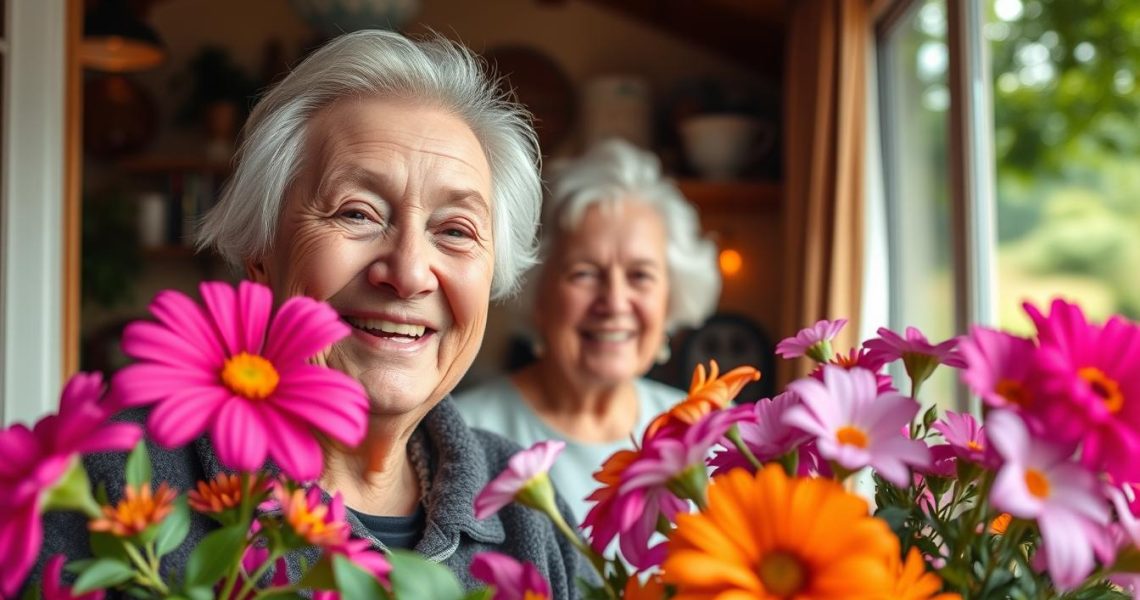 A-TEAM HOME CARE MONTGOMERY COUNTY