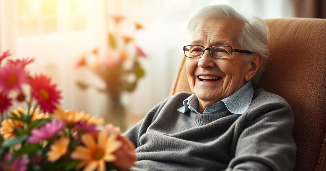 7 Most Important Screenings for Seniors