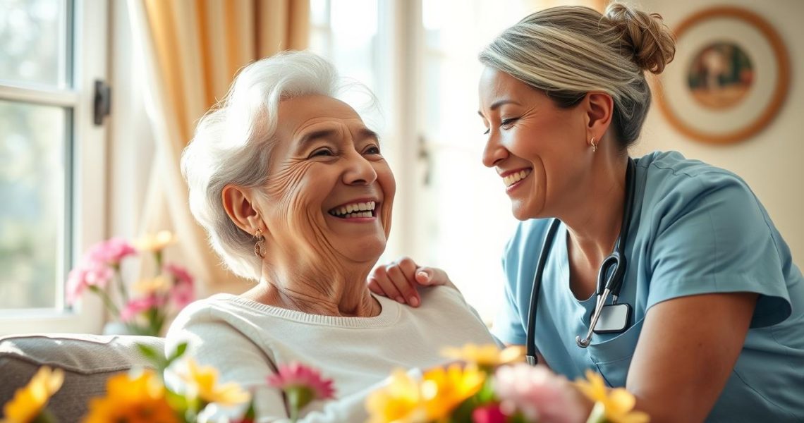 A-TEAM HOME CARE INC PHILADELPHIA, PA BEST HOME CARE