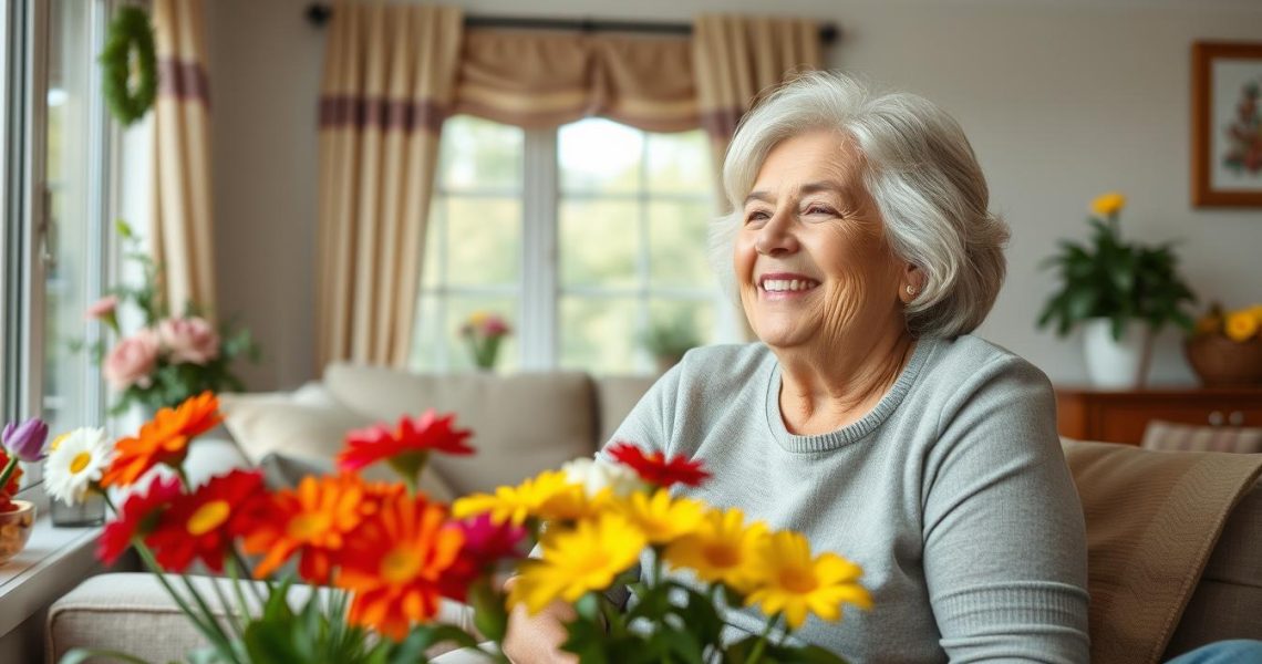 A-TEAM HOME CARE INC PHILADELPHIA, PA BEST HOME CARE