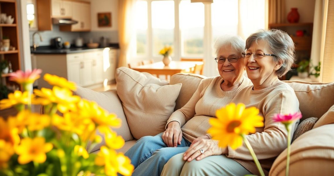 A-TEAM HOME CARE INC PHILADELPHIA, PA BEST HOME CARE