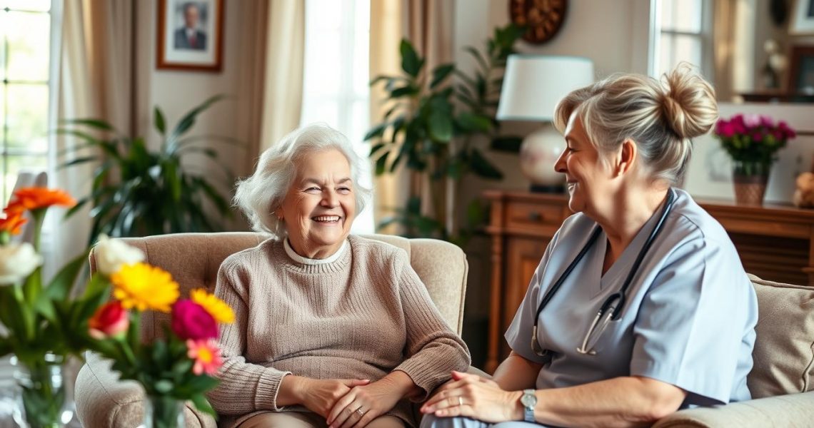 A-TEAM HOME CARE INC PHILADELPHIA, PA BEST HOME CARE