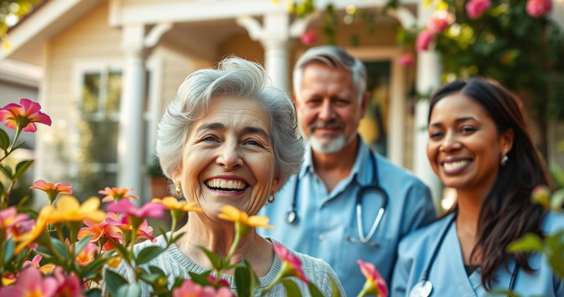 A-TEAM HOME CARE INC PHILADELPHIA, PA BEST HOME CARE