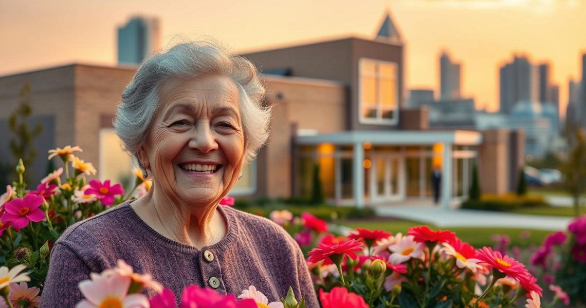 A-TEAM HOME CARE INC PHILADELPHIA, PA BEST HOME CARE