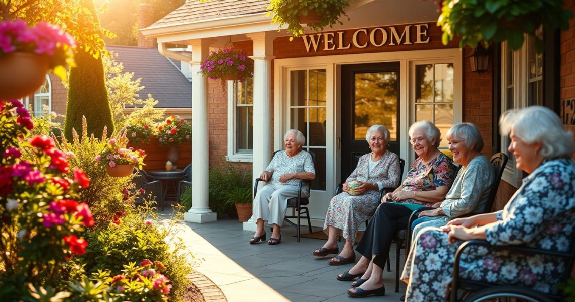 AARP Philadelphia