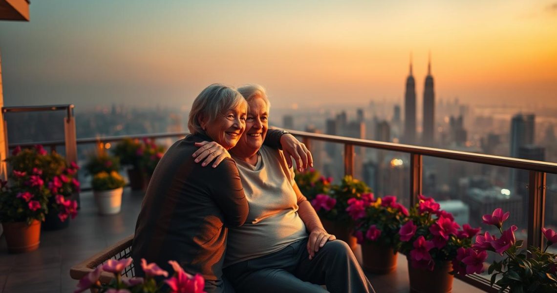 Assisted Living At Home Philadelphia