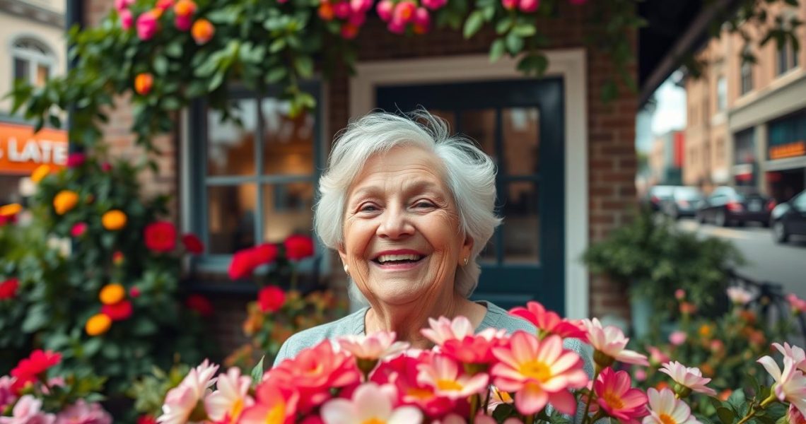 Best Home Care Agency