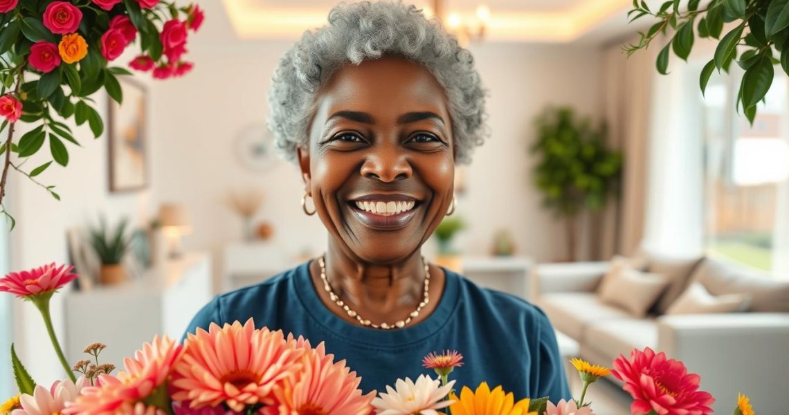 Best Home Care Services