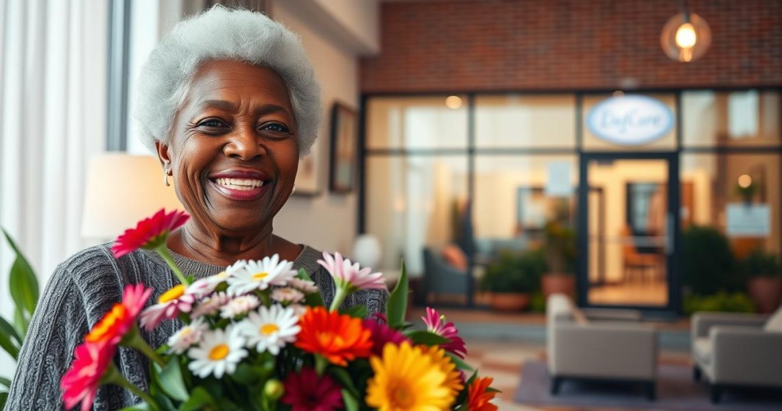 Best Home Health Agencies