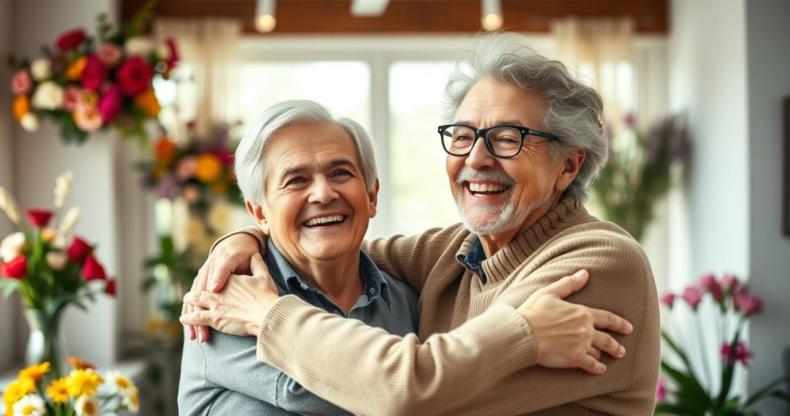 Caregiver Jobs Philadelphia