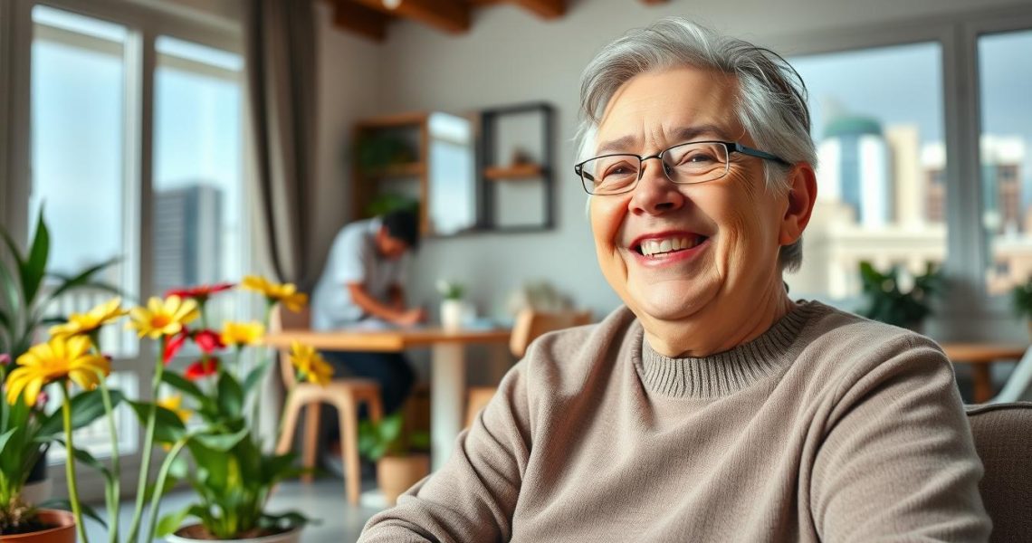 Caregivers Agency Near Me