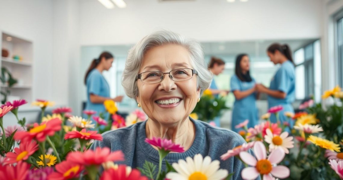 Home Care Philadelphia