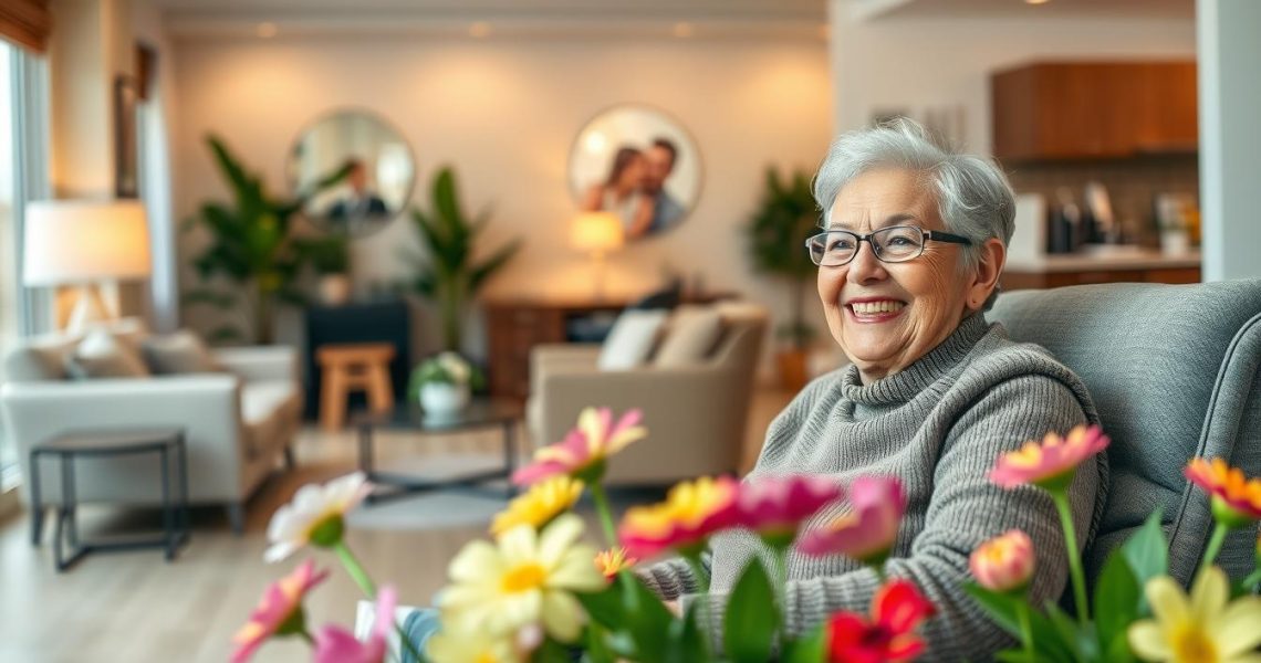 Home Health Care Agencies Philadelphia