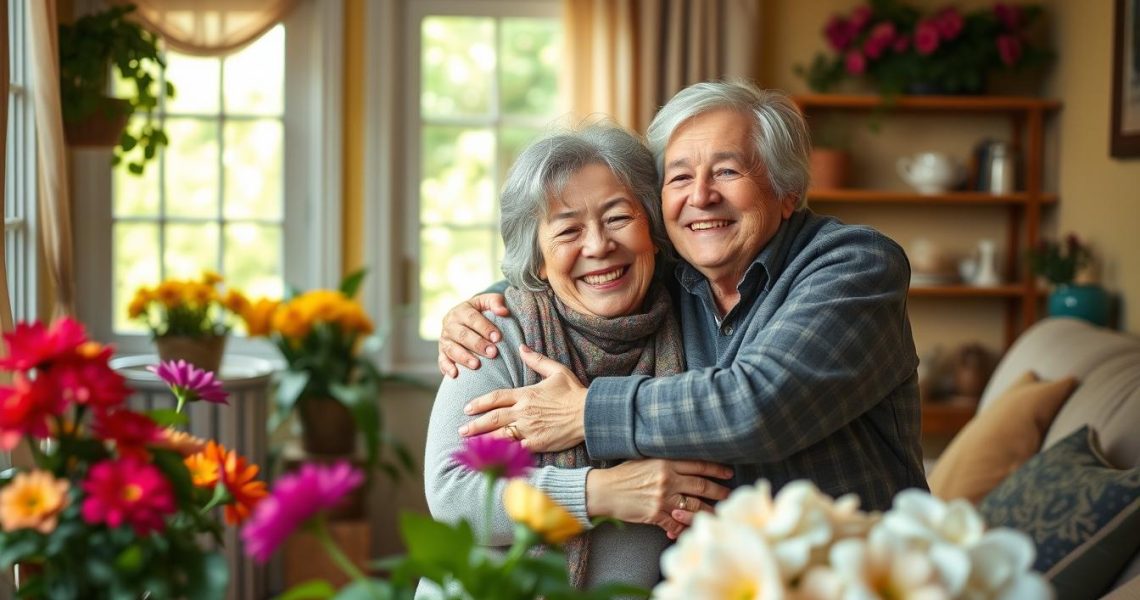 Home Health Care Services Philadelphia