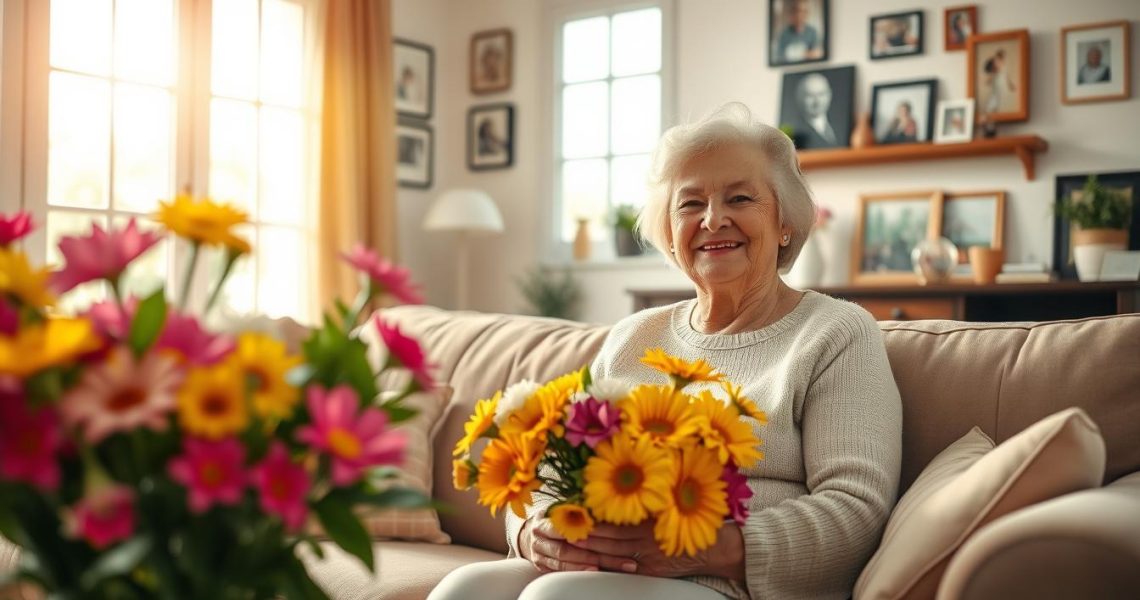 Home Health Care