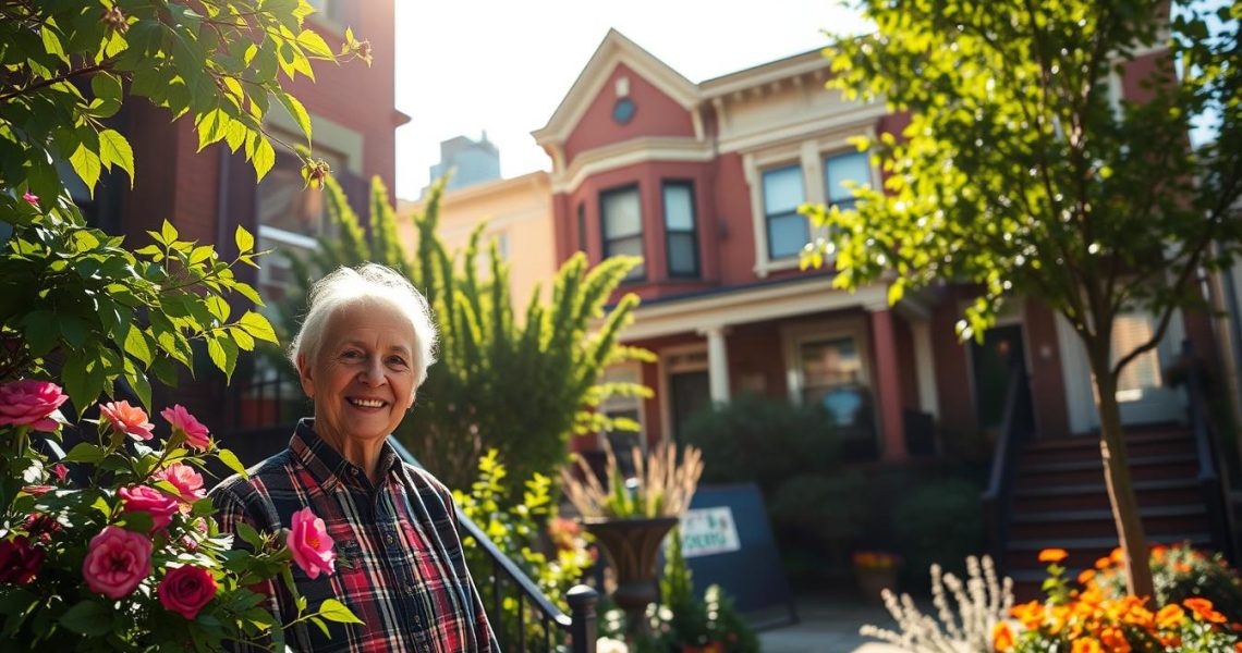 Home Health Philadelphia