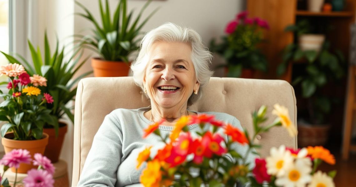 HomeCare In Spanish
