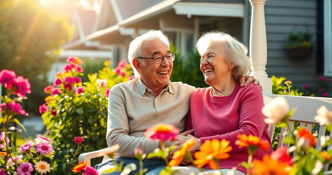 Homecare Agencies in Philadelphia PA
