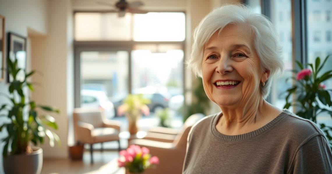 Homecare Agency Philadelphia