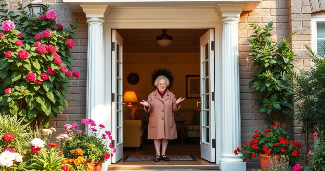 Homecare Company Philadelphia