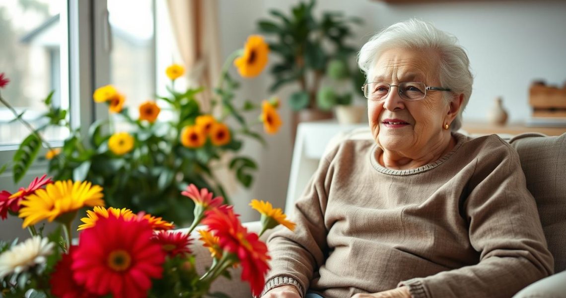 Homecare Near Me