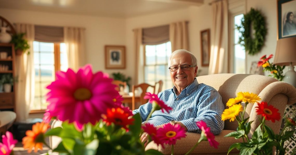 Homecare Pennsylvania