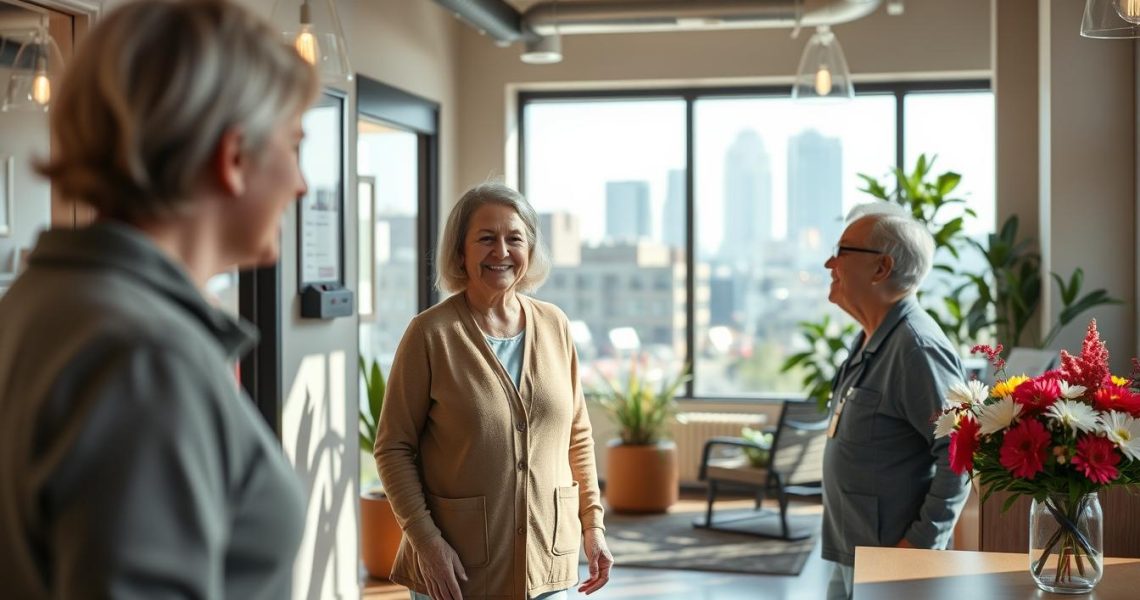 Homecare Philadelphia PA