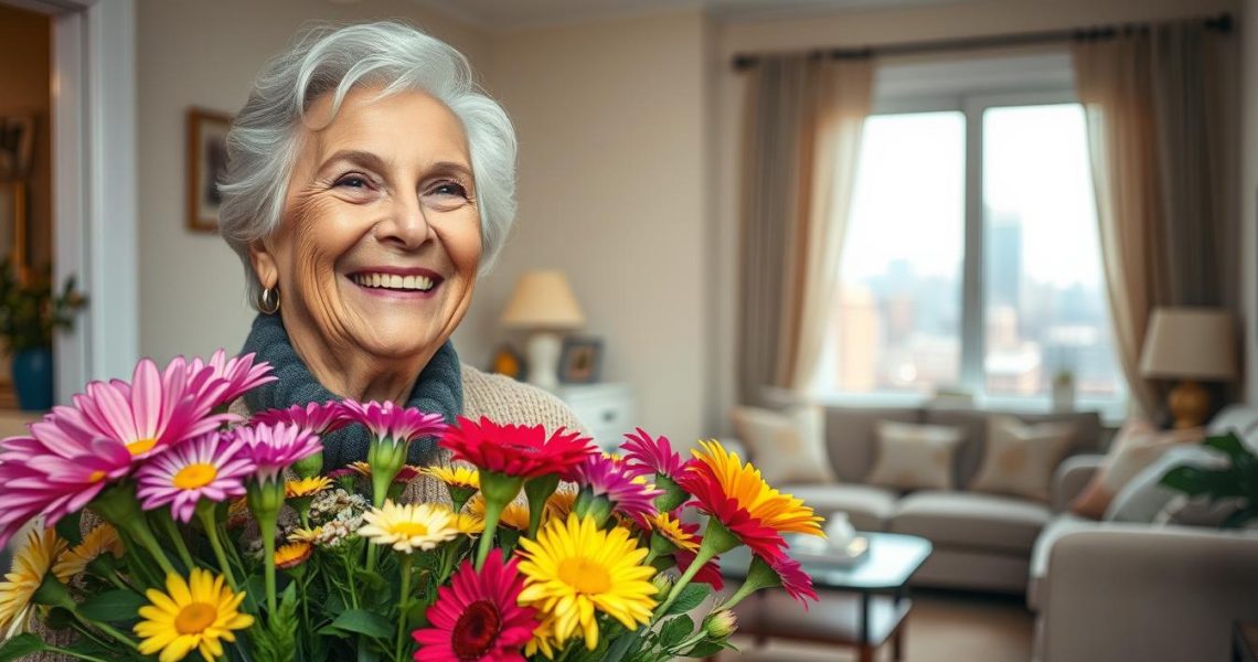 Homecare in Philadelphia Pennsylvania