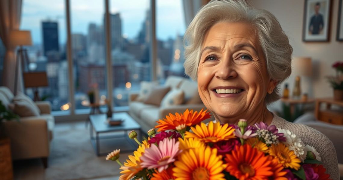 Homecare of Philadelphia