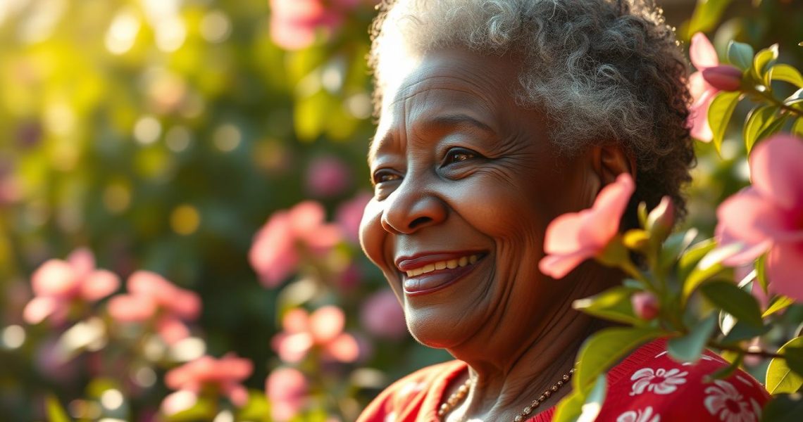 How to Protect Seniors from Online and Phone Scams