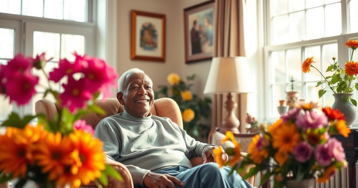 Pennsylvania Home Care