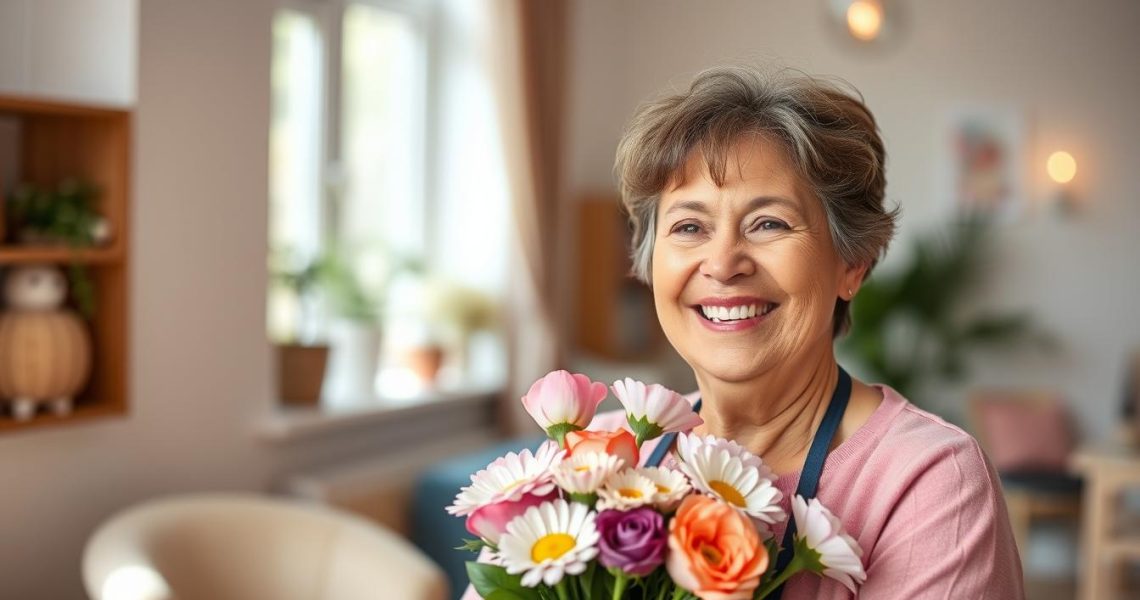 Personal care aides Philadelphia