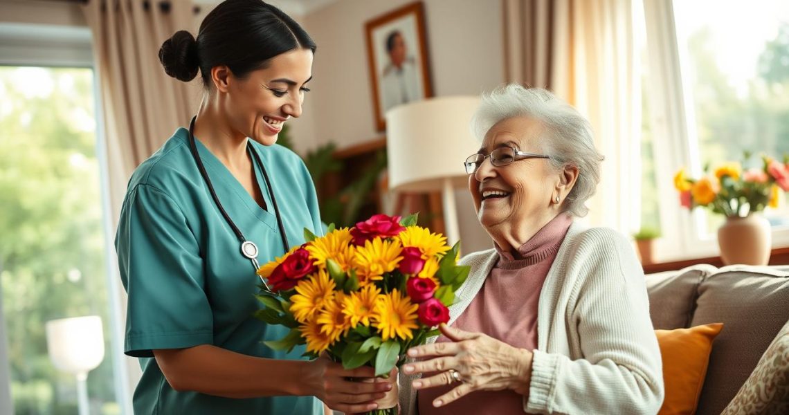Philadelphia Best Homecare Agencies