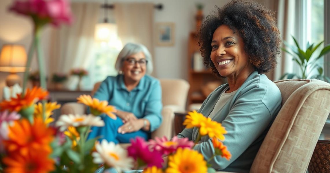Philadelphia Home Care Companies