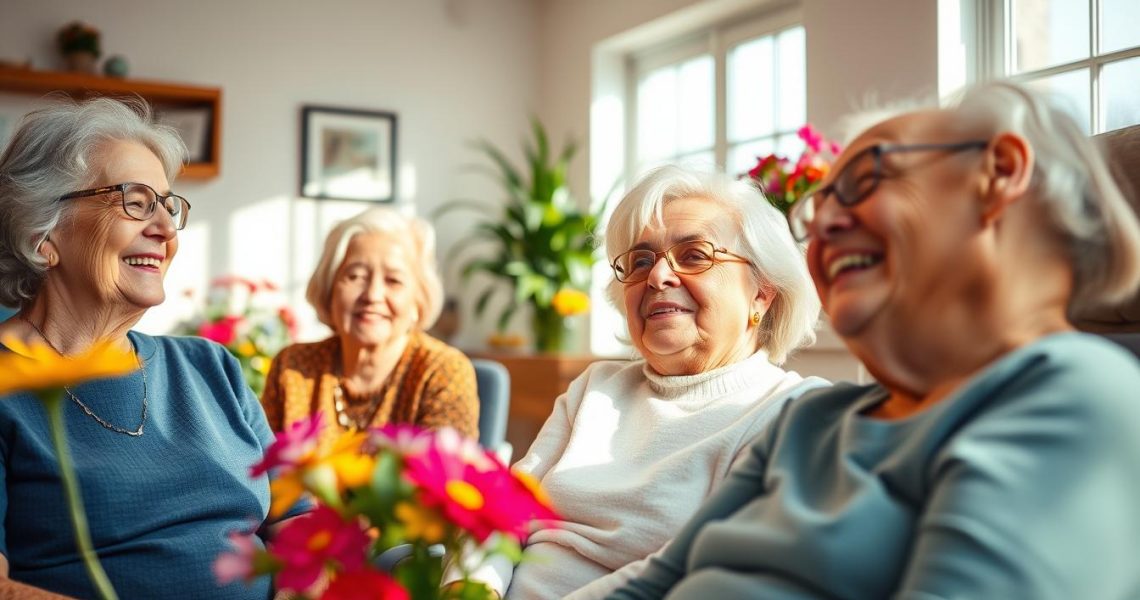 Philadelphia Homecare Agency