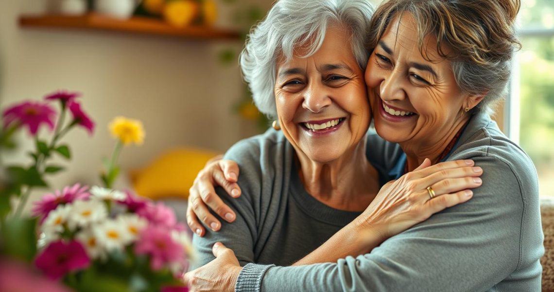 Philadelphia Homecare Companies
