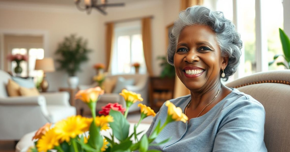 Private Homecare