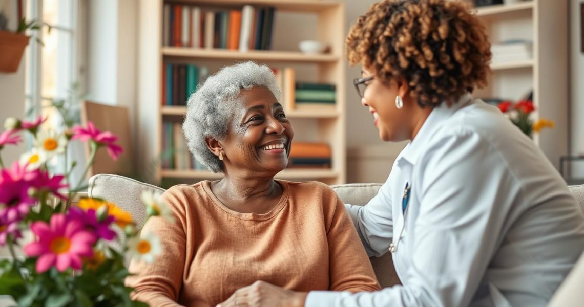 Speech Therapy Philadelphia